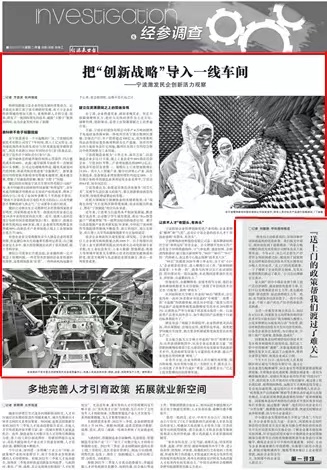 1666155755439299flti.jpg dae04eaf9cd79408c7fe0d444567521.jpg