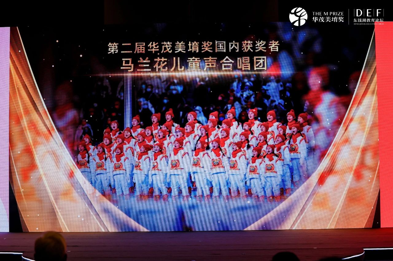 1669704424430422c1FH.jpg 微信图片_20221129144519.jpg